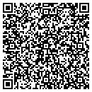 QR code with Vulcan Materials CO contacts