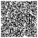 QR code with Vulcan Materials CO contacts