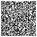 QR code with Vulcan Materials CO contacts
