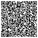 QR code with Vulcan Materials CO contacts