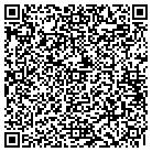 QR code with Vulcan Materials CO contacts