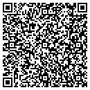 QR code with Vulcan Materials CO contacts
