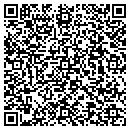 QR code with Vulcan Materials CO contacts
