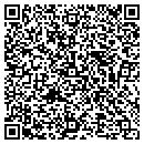 QR code with Vulcan Materials CO contacts