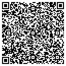 QR code with Vulcan Materials CO contacts
