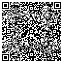 QR code with Vulcan Materials CO contacts