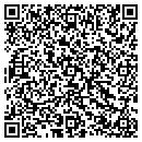 QR code with Vulcan Materials CO contacts