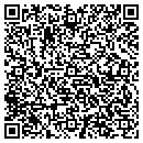 QR code with Jim Long Concrete contacts