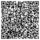 QR code with Vulcan Materials CO contacts