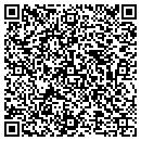 QR code with Vulcan Materials CO contacts