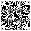 QR code with Vulcan Materials CO contacts