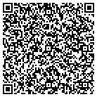 QR code with Vulcan Materials CO contacts