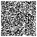 QR code with Vulcan Materials CO contacts
