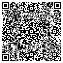 QR code with Vulcan Materials CO contacts