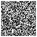 QR code with Bread Company contacts