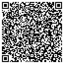 QR code with Vulcan Materials CO contacts