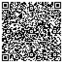 QR code with Vulcan Materials CO contacts