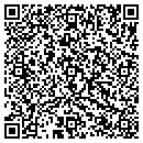 QR code with Vulcan Materials CO contacts