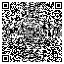QR code with Vulcan Materials CO contacts