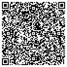 QR code with Vulcan Materials CO contacts