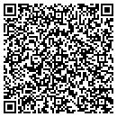 QR code with Rogers Group contacts