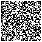 QR code with Always Available Mechanical Svcs Corp contacts