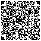 QR code with Arizona Pro Air Inc contacts
