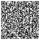 QR code with Atomizing Systems Inc contacts