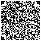 QR code with Bedard Refrigeration & Ac contacts