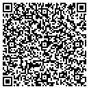 QR code with Bitzer Scroll Inc contacts