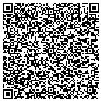 QR code with Cerified Air Conditioning & Heating Inc contacts