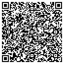 QR code with C I Controls Inc contacts