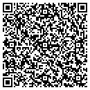 QR code with Fournier & Pretschner contacts