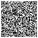 QR code with Cold Control contacts