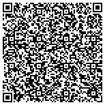 QR code with Comfort Technologies, Inc contacts