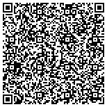 QR code with Craig's A/C and Refrigeration, LLC contacts