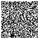 QR code with Enalasys Corp contacts