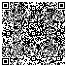 QR code with Environmental Air Conditioning contacts