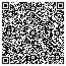 QR code with Jim Thatcher contacts
