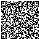 QR code with Jonathan R Esquivel contacts