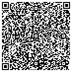 QR code with JW Just Wright Services Inc contacts