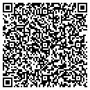 QR code with Kustom Komponents contacts