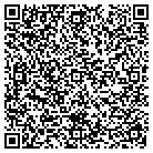 QR code with Lebahn Heating and Cooling contacts