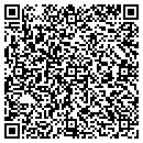 QR code with Lightning Mechanical contacts