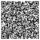 QR code with Lisa Mischell contacts
