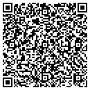 QR code with Mikes A/C Service LLC contacts