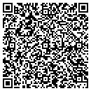 QR code with Mission Building Controls Inc contacts