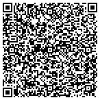 QR code with Moorer and Sons Heating, ventilation,air conditioning,and refrigeration contacts
