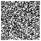 QR code with New Market Mechanical contacts