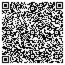 QR code with Nitro Hobbies Inc contacts